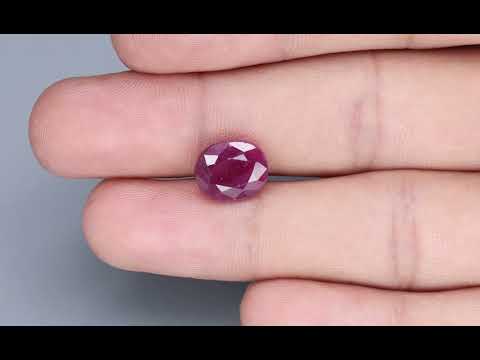 Secondary video