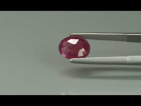Primary video