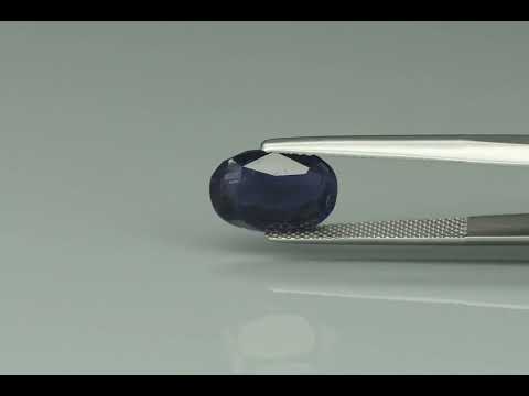 Primary video