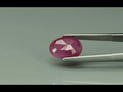 Primary video