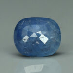 Blue Sapphire  – 6.95ct – KBS311585