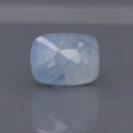 Blue Sapphire  – 8.5ct – KBS411065