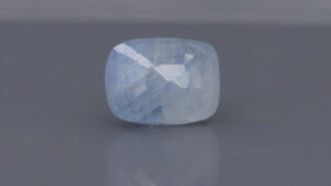 Blue Sapphire  - 8.5ct - KBS411065