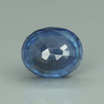 Blue Sapphire  – 5.4ct – KBSB212071
