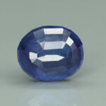 Blue Sapphire  – 4.85ct – KBSB212072