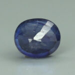 Blue Sapphire  – 5.55ct – KBSB212075