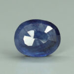 Blue Sapphire  – 5.35ct – KBSB212080