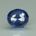 Blue Sapphire  – 5.55ct – KBSB212081