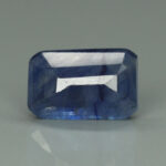 Blue Sapphire  – 4.65ct – KBSB312084