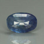 Blue Sapphire  – 4ct – KBSB312086