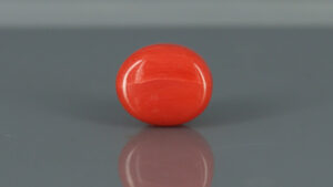 Coral  - 3.75ct - KC111357