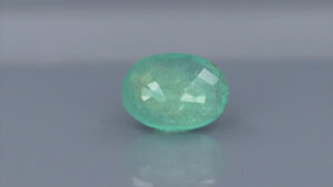 Emerald - 5.5ct - KE110088