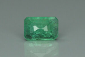 Emerald - 2.75ct - KE111461