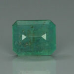 Emerald – 6.6ct – KE111464