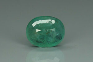 Emerald - 7.75ct - KE111472