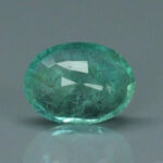 Emerald – 2.6ct – KE111474