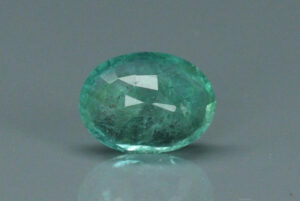 Emerald - 2.6ct - KE111474