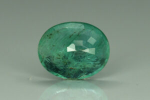 Emerald - 5.65ct - KE112114