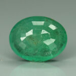 Emerald – 5.65ct – KE112127
