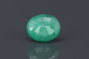 Emerald - 6.15ct - KE211400