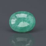 Emerald – 8.85ct – KE211404