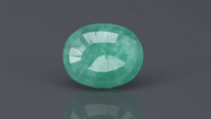 Emerald - 8.85ct - KE211404
