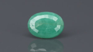 Emerald - 5.6ct - KE211407