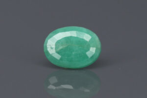 Emerald - 5.6ct - KE211407