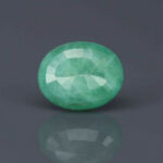 Emerald – 11.75ct – KE211410