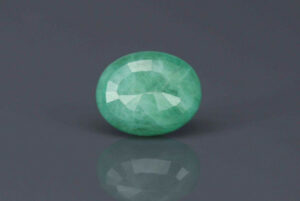 Emerald - 11.75ct - KE211410