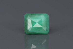 Emerald - 7.3ct - KE211411