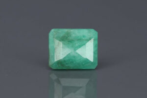 Emerald - 8.65ct - KE211412