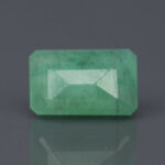 Emerald – 9.15ct – KE211415
