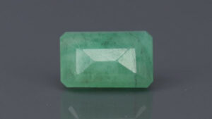 Emerald - 9.15ct - KE211415