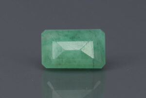 Emerald - 9.15ct - KE211415