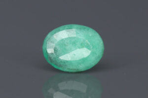 Emerald - 7.25ct - KE211416