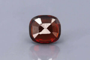 Hessonite  - 4.3ct - KH111361