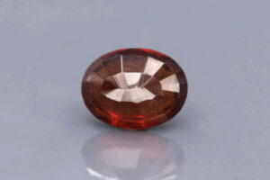 Hessonite  - 4.25ct - KH111362