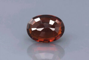 Hessonite  - 5.6ct - KH111368