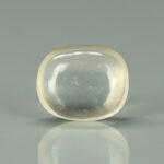 Moon Stone – 5.5ct – KMS211654