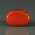 Coral  – 5.65ct – KC112390