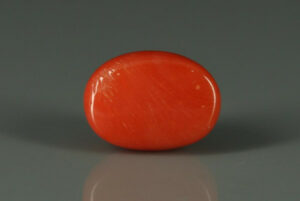 Coral  - 5.55ct - KC112392