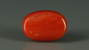 Coral  - 6.5ct - KC112393