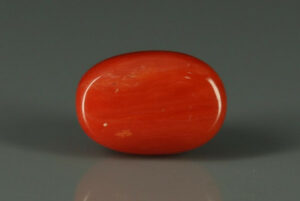 Coral  - 6.5ct - KC112393