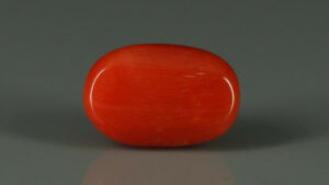 Coral  - 5.05ct - KC112395