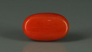 Coral  - 5.05ct - KC112396
