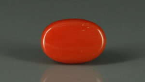 Coral  - 5.65ct - KC112397