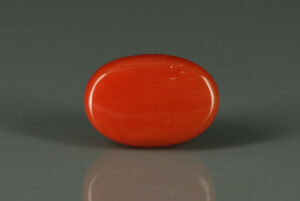 Coral  - 5.65ct - KC112397