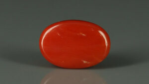 Coral  - 5.8ct - KC112401