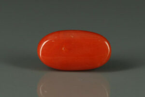 Coral  - 6.75ct - KC112402